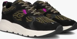 OMODA e lage sneakers cibel>DAMES Sneakers