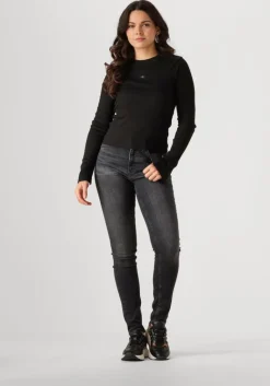 OMODA e lage sneakers charu>DAMES Sneakers