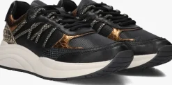 OMODA e lage sneakers charu><noscript><img width=