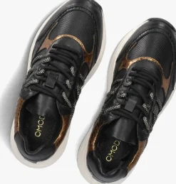 OMODA e lage sneakers charu><noscript><img width=