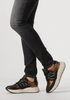 OMODA e lage sneakers charu><noscript><img width=