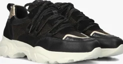 OMODA e lage sneakers alicia 402-k>DAMES Sneakers