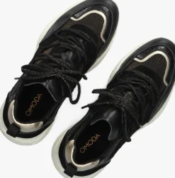 OMODA e lage sneakers alicia 402-k><noscript><img width=