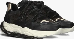 OMODA e lage sneakers alicia 402-k><noscript><img width=