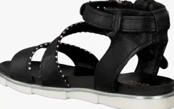 OMODA e platte sandalen 740013><noscript><img width=