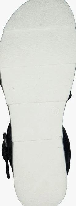 OMODA e platte sandalen 740013><noscript><img width=