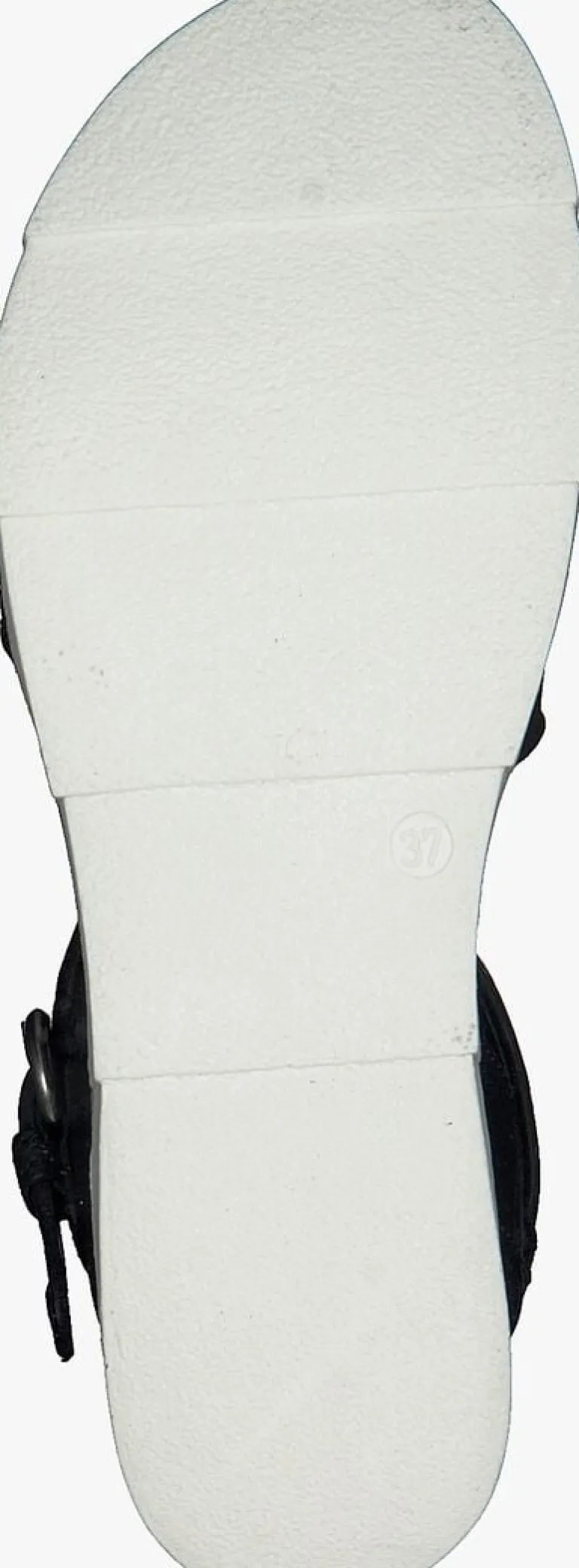 OMODA e platte sandalen 740013>DAMES Sandalen