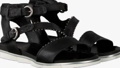 OMODA e platte sandalen 740013><noscript><img width=
