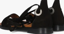 OMODA e sandalen m05084><noscript><img width=