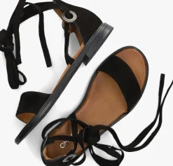 OMODA e sandalen m05084><noscript><img width=