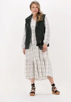 OMODA e sandalen met hak 722007>DAMES Sandalen