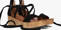 OMODA e sandalen met hak 722007><noscript><img width=