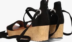 OMODA e sandalen met hak 722007><noscript><img width=