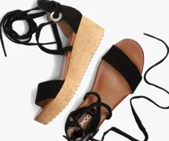 OMODA e sandalen met hak 722007><noscript><img width=