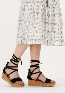 OMODA e sandalen met hak 722007><noscript><img width=