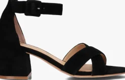 OMODA e sandalen met hak ida03>DAMES Sandalen