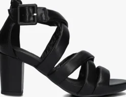 OMODA e sandalen s6598>DAMES Sandalen