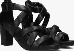 OMODA e sandalen s6598>DAMES Sandalen