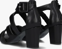 OMODA e sandalen s6598><noscript><img width=