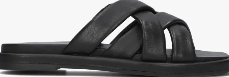OMODA e slippers 1542>DAMES Slippers