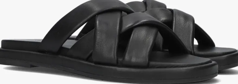 OMODA e slippers 1542>DAMES Slippers