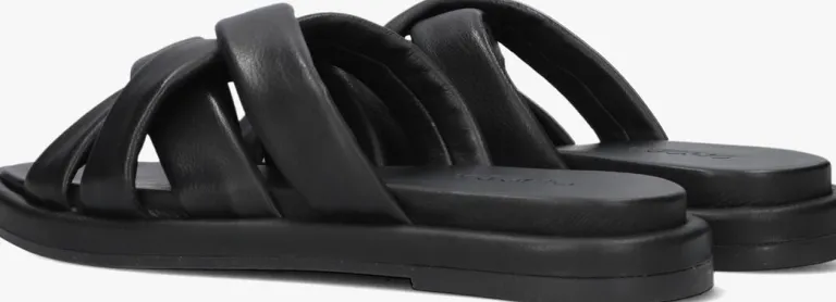 OMODA e slippers 1542>DAMES Slippers