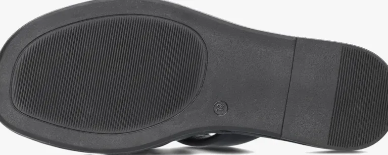 OMODA e slippers 1542>DAMES Slippers