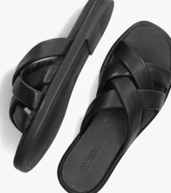 OMODA e slippers 1542><noscript><img width=