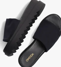 OMODA e slippers 7360><noscript><img width=