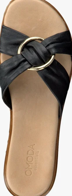 OMODA e slippers as06><noscript><img width=