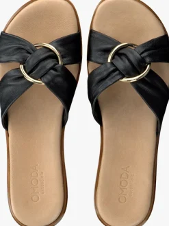 OMODA e slippers as06><noscript><img width=