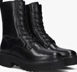 OMODA e veterboots 16477><noscript><img width=