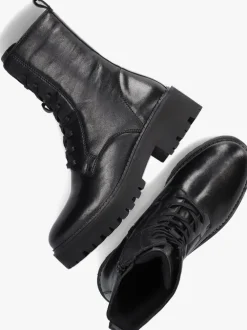 OMODA e veterboots 16477><noscript><img width=