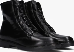 OMODA e veterboots fabia>DAMES Boots