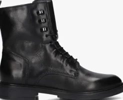 OMODA e veterboots fabias>DAMES Boots