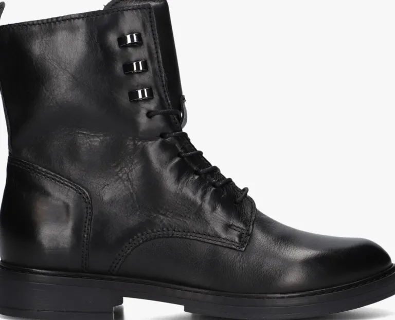 OMODA e veterboots fabias>DAMES Boots