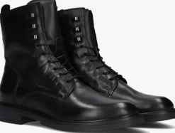 OMODA e veterboots fabias>DAMES Boots