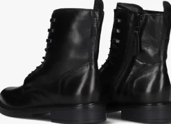 OMODA e veterboots fabias><noscript><img width=
