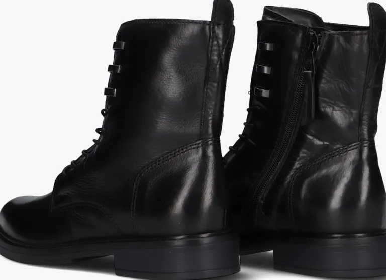 OMODA e veterboots fabias>DAMES Boots