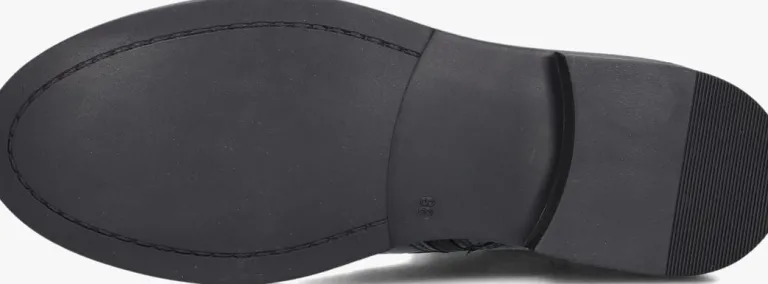 OMODA e veterboots fabias>DAMES Boots