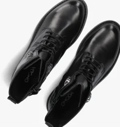 OMODA e veterboots fabias><noscript><img width=