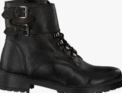OMODA e veterboots 3259k291a>DAMES Boots