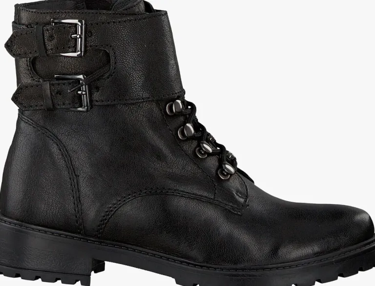 OMODA e veterboots 3259k291a>DAMES Boots