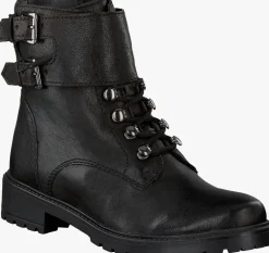 OMODA e veterboots 3259k291a>DAMES Boots