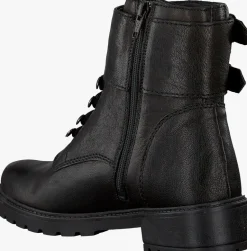 OMODA e veterboots 3259k291a><noscript><img width=