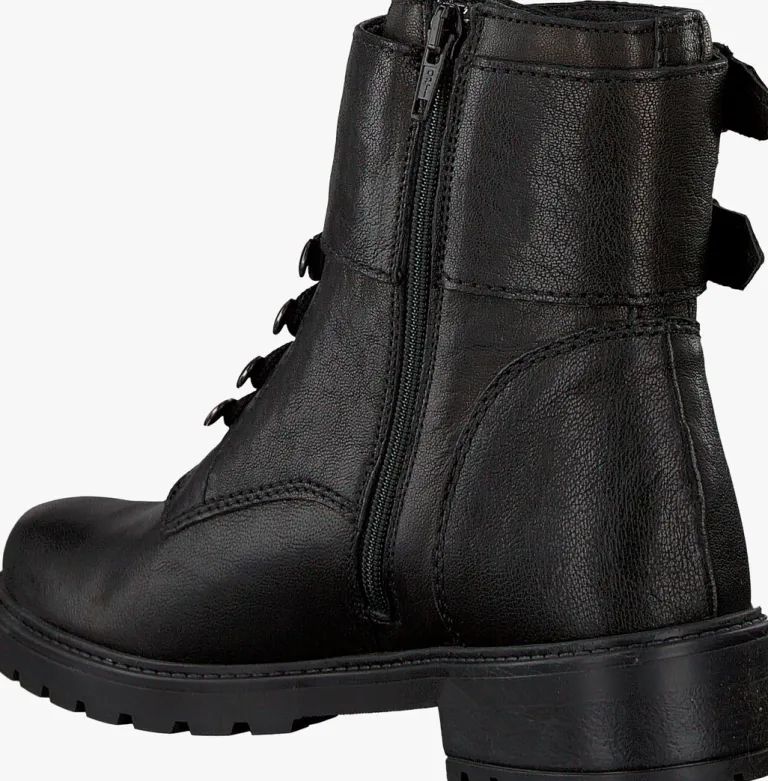 OMODA e veterboots 3259k291a>DAMES Boots