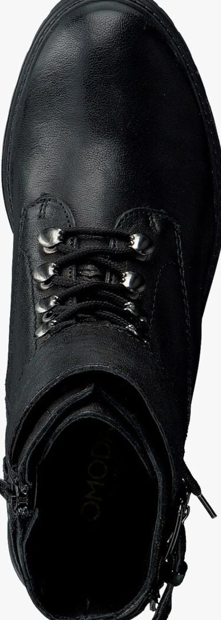 OMODA e veterboots 3259k291a>DAMES Boots