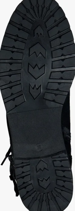 OMODA e veterboots 3259k291a><noscript><img width=