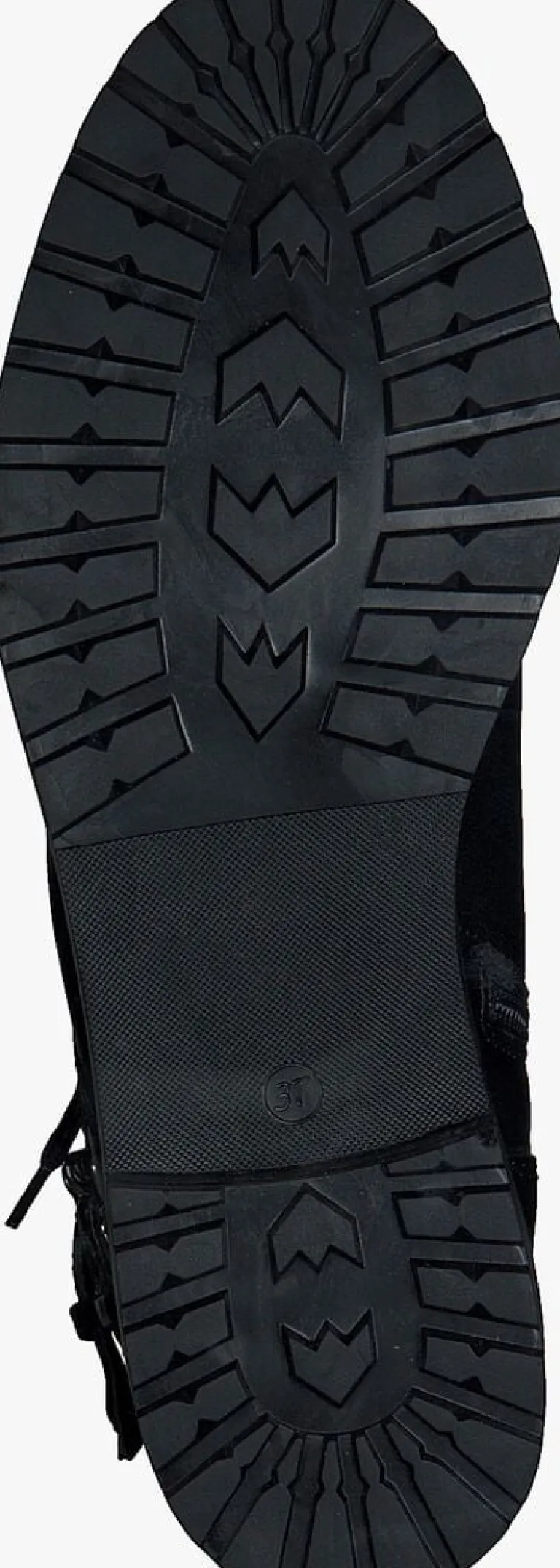 OMODA e veterboots 3259k291a>DAMES Boots