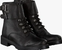 OMODA e veterboots 3259k291a><noscript><img width=